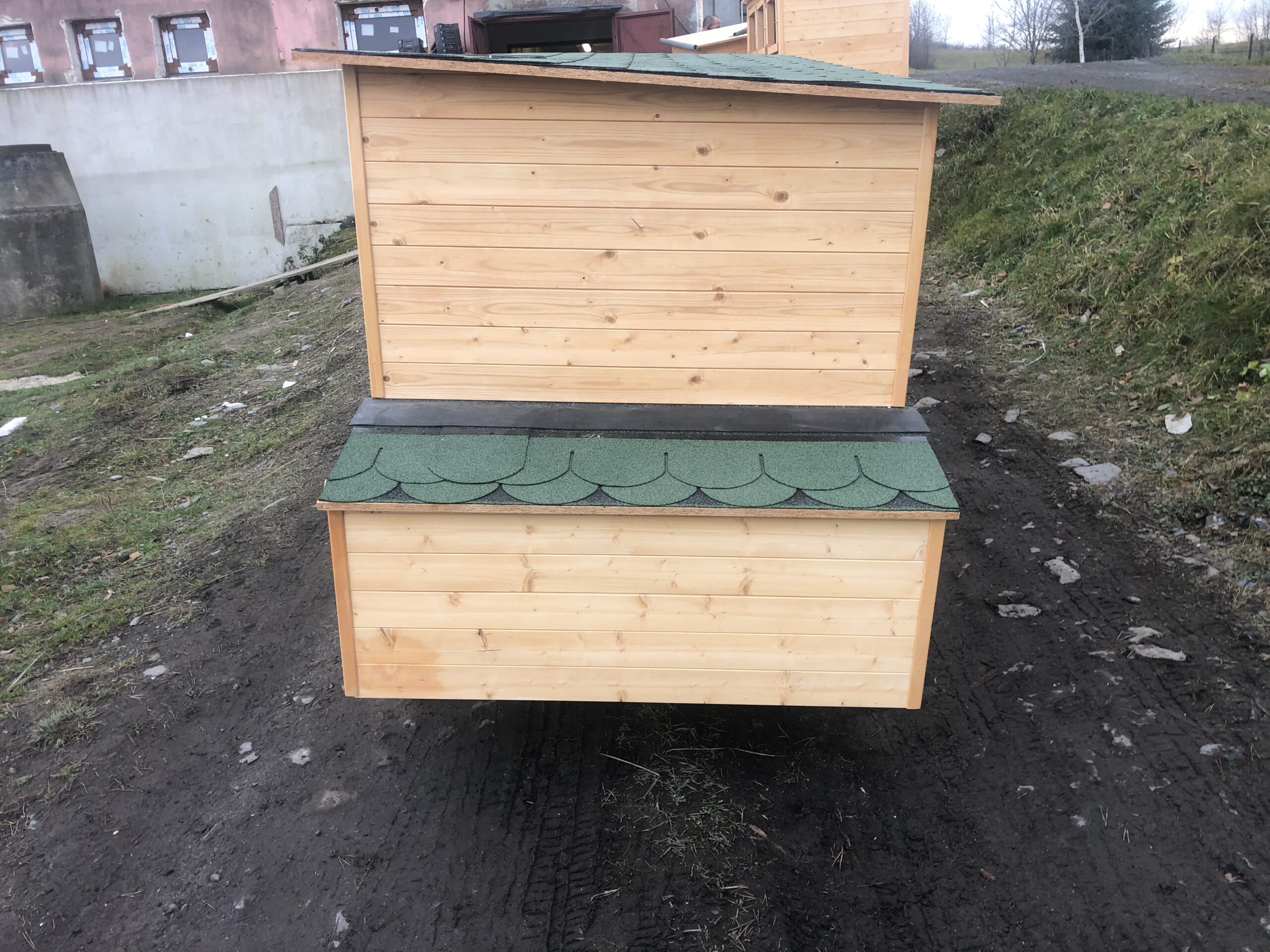 mobilni-kurnik-pro-slepice