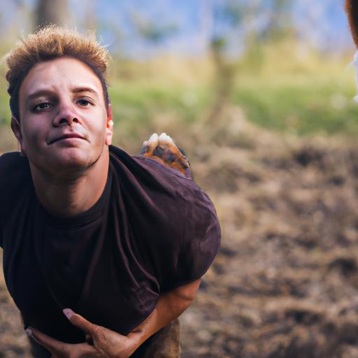 kurník pro 50 slepic
