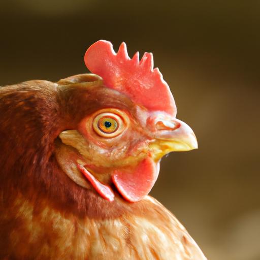 velký kurník
