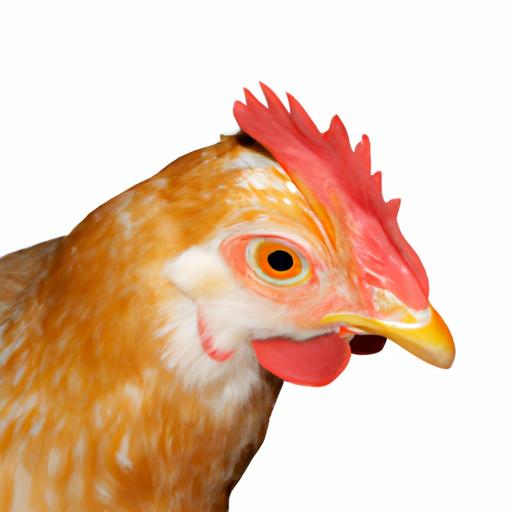 automatický zavírač slepic
