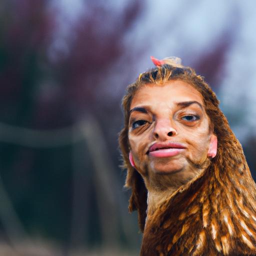 kukaně pro slepice rozměry