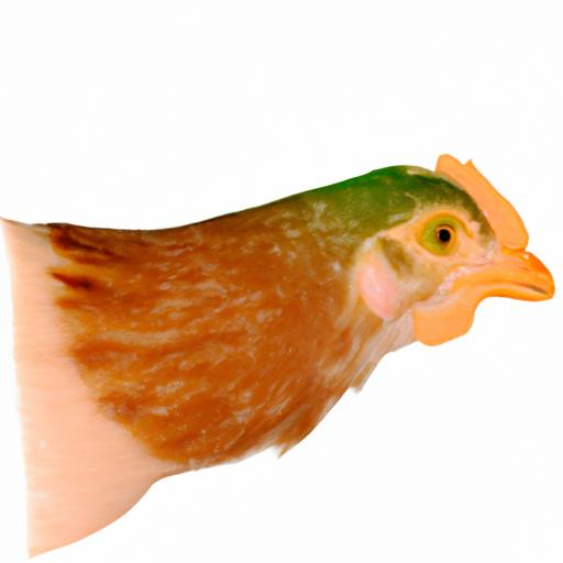 Inkubace vajec je klíčovým procesem pro rozmnožování slepic slpeice