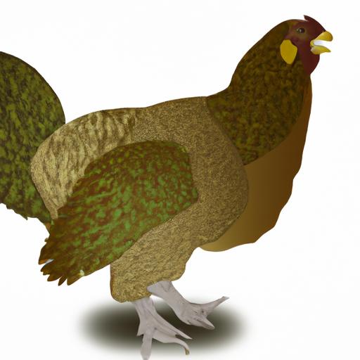 Kuřecí stroganoff s rýží slpeice