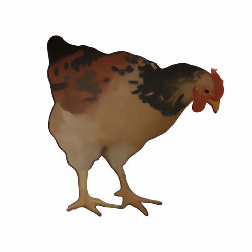 Kuřecí kari s kokosovým mlékem slpeice