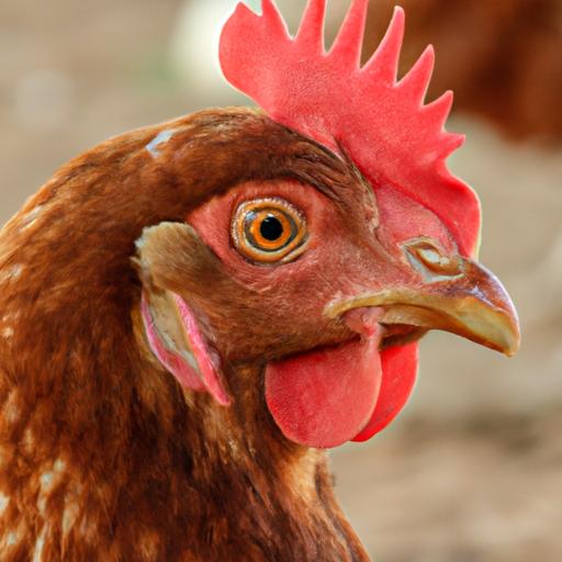 Pečená slepička s bramborami a kořeněnou omáčkou slpeice