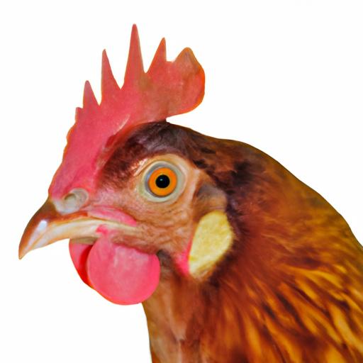 Domácí slepičí polévka s nudlemi slpeice