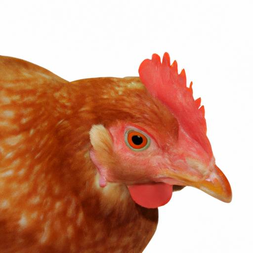 Slepice na asijský způsob s čínskou zeleninou slpeice