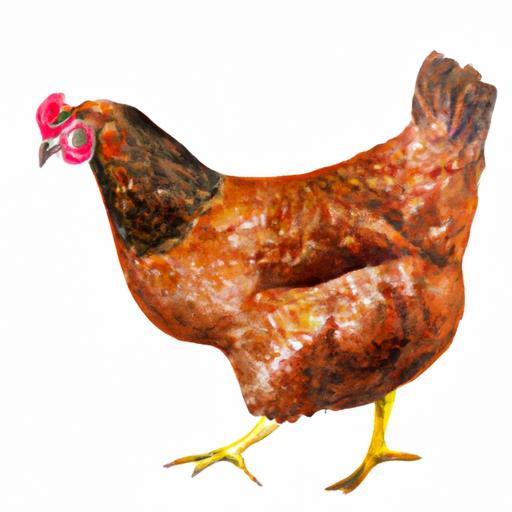 Krémová slepičí omáčka s těstovinami slpeice