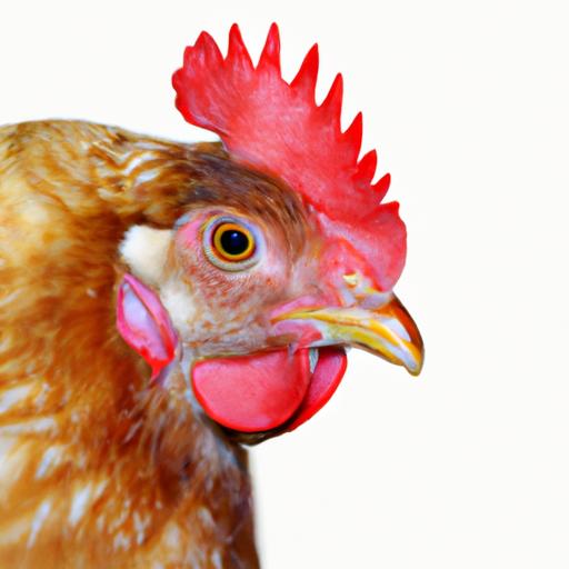 Smažená slepice se zeleninou je zdravá volba slpeice
