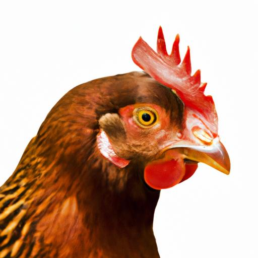 Ekologické alternativy pro likvidaci čmeláků u chovu slepic