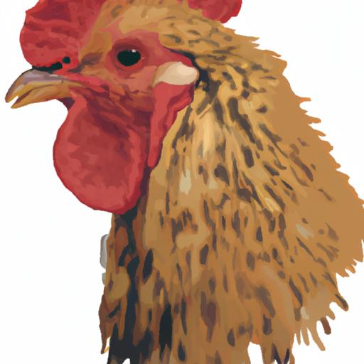 Jak minimalizovat riziko útoku čmeláků na slepice