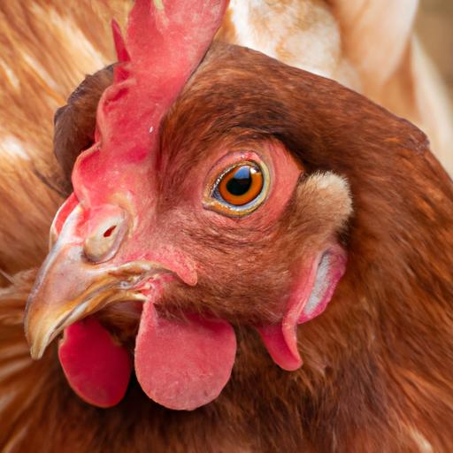 Likvidace čmelíků u slepic může být efektivní pomocí insekticidů