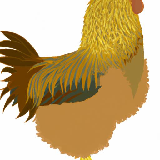 Jak na čmeláky u slepic? Odpověď je jednoduchá, ale náročná