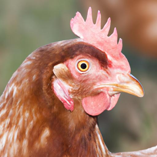 Zdraví slepic je ohroženo, pokud se nezbavíme čmeláků včas