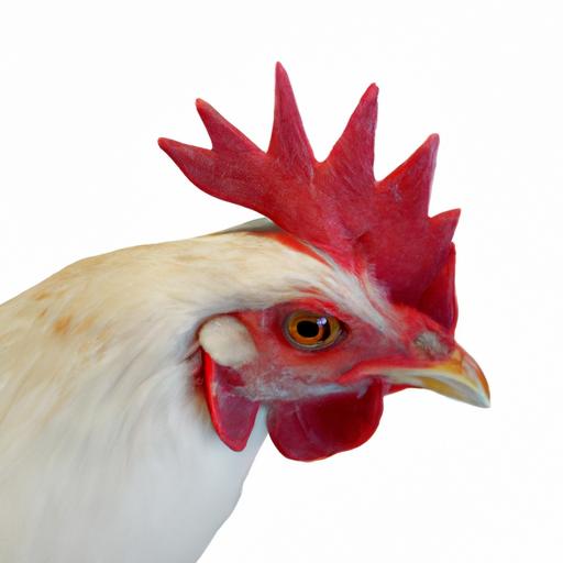 Kohouti se dožívají různého věku