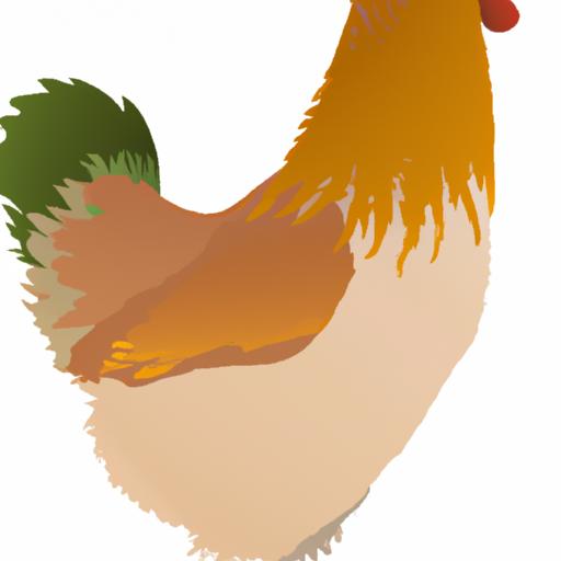 Může se stát, že kohouti dožijí až osm let