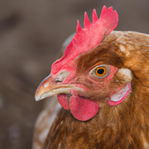 Vznikající vejce je chráněno ve skořápce
