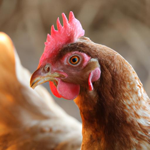 Vejce je chráněno skořápkou před vnějším světem