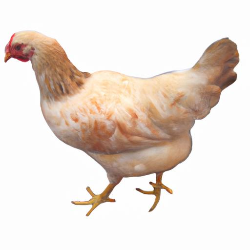 Všenky u slepic se rády sluní na slunných záhonech