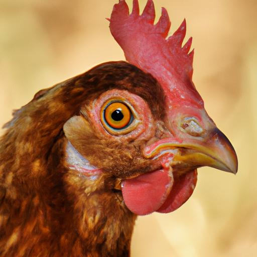 Vejce od všenek jsou výborný zdroj bílkovin