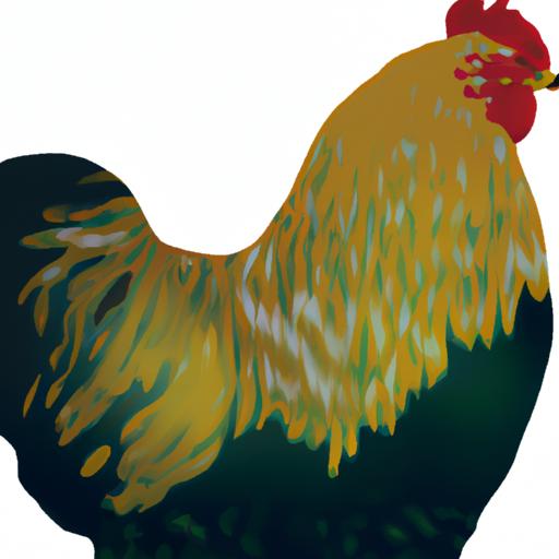 Dlouhá životnost slepic je odrazem kvalitního chovu