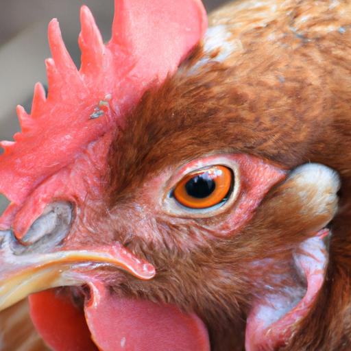 Jak dlouho vydrží vajíčka slepice