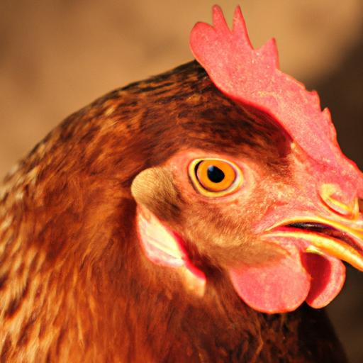 Jak postavit kurník z palet