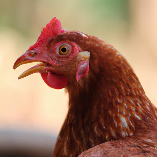 Jak udělat kurník levně