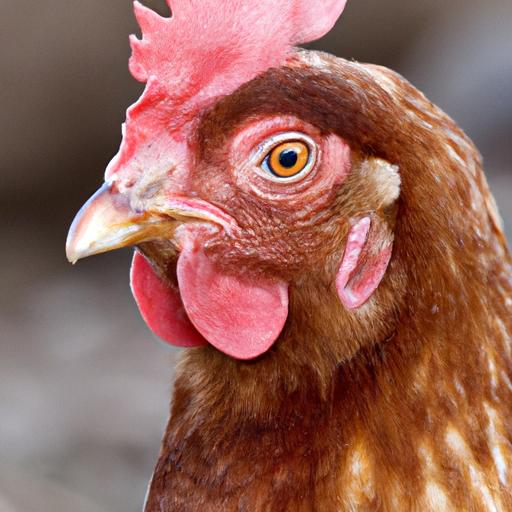 Jak vyrobit kurník pro slepice