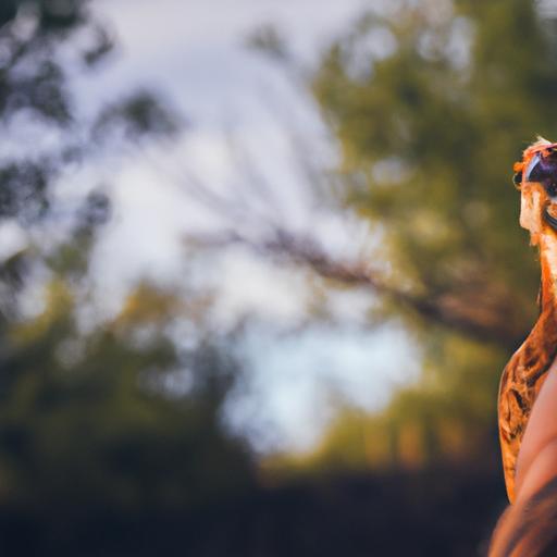 Kolik místa pro chov slepic