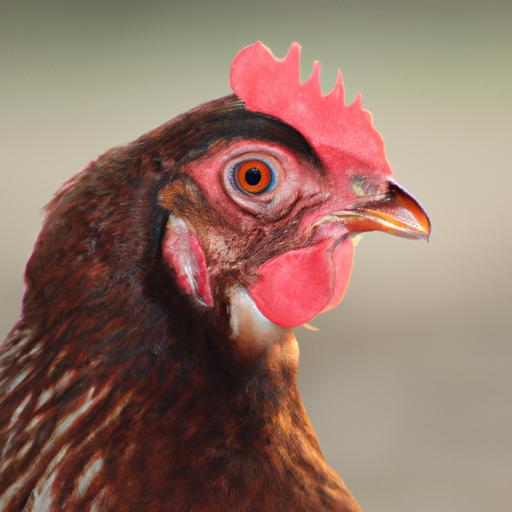 Kurník stavba z palet krok za krokem