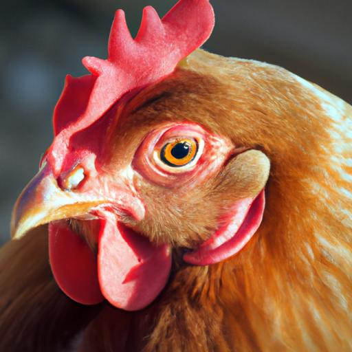 Kurník stavba zdarma plány