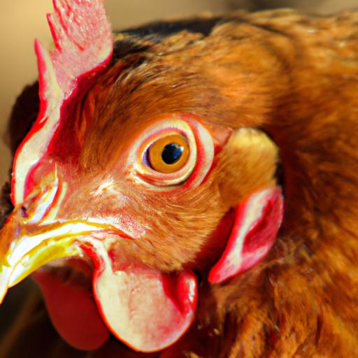 Kurník stavba zdarma