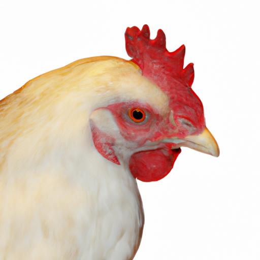 Stavba slepičího kurníku